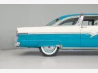 Thumbnail Photo 45 for 1956 Ford Crown Victoria